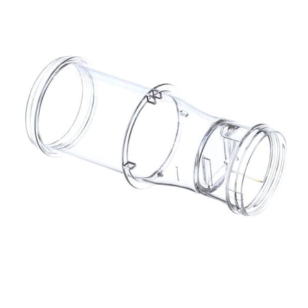 Server Body Ins 14 Fl Ounce 87163